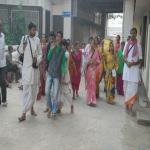 Vraj-Yatra-2014- (78)